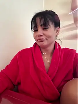 Ella sweety00 online show from May 2026 11:27:01 AM