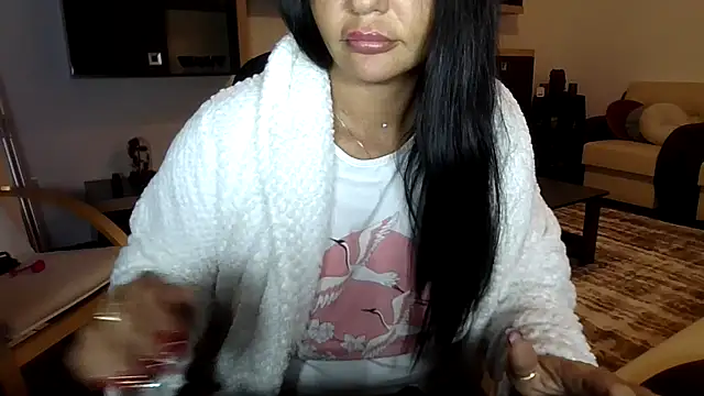 Ella sweety00 online show from May 2026 11:21:01 PM