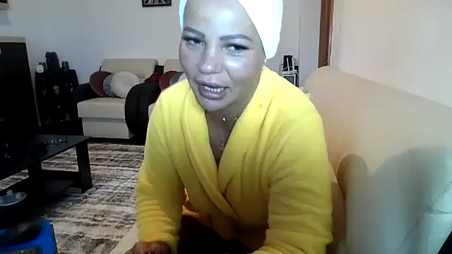 Ella sweety00 online show from May 2026 11:26:02 AM