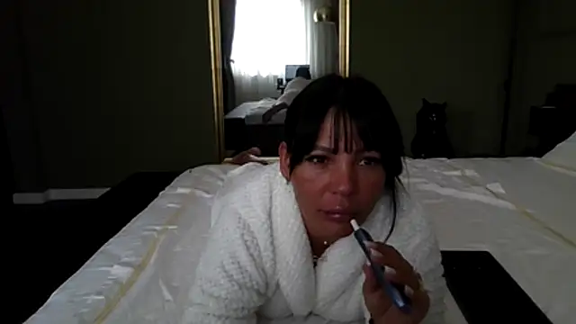 Ella sweety00 online show from June 2026 06:49:02 AM