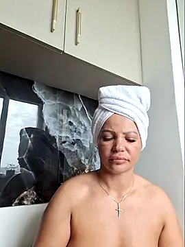 Ella sweety00 online show from June 2026 07:22:01 AM