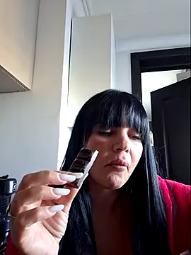 Ella sweety00 online show from June 2026 02:32:01 PM
