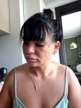 Ella sweety00 online show from June 2026 10:56:02 AM