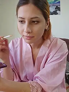 Lexa2003 online show from May 2026 11:06:01 AM