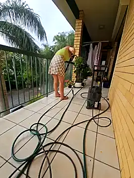 xxxplicitcontent online show from January 2026 07:02:01 AM