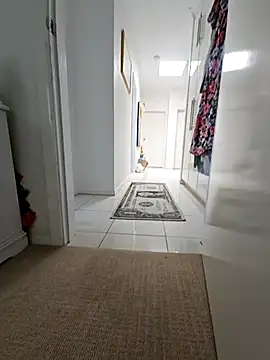 xxxplicitcontent online show from January 2026 04:51:01 AM