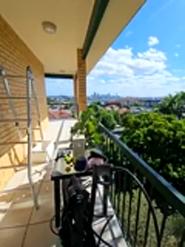 xxxplicitcontent online show from January 2026 05:12:01 AM