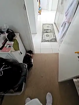 xxxplicitcontent online show from February 2026 12:53:01 AM