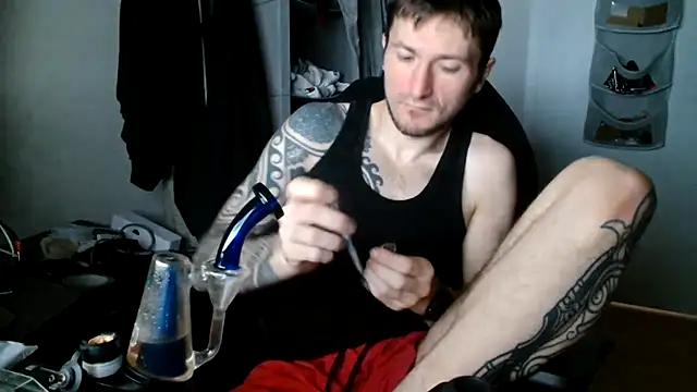 th1  online show from April 2026 10:16:01 AM