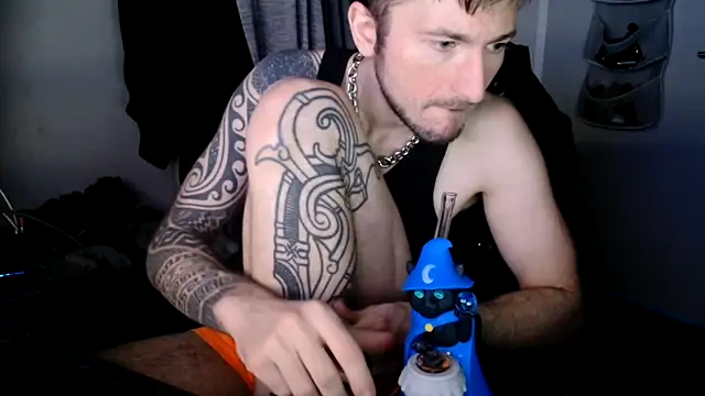 th1  online show from April 2026 01:36:02 AM