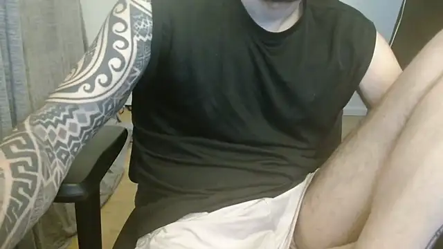 th1  online show from May 2026 05:02:02 AM