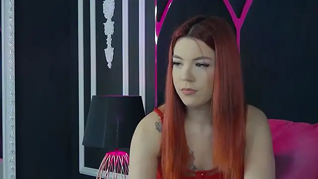 Breezelle online show from March 2026 05:13:01 AM