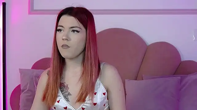 Breezelle online show from March 2026 05:41:02 AM