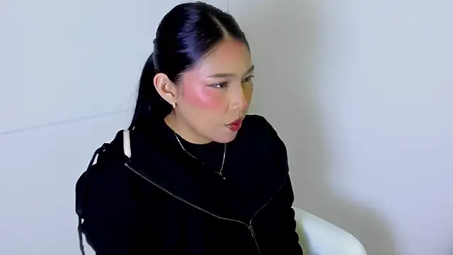 LICKY LOV online show from December 2025 03:14:02 AM