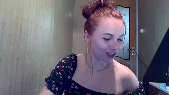 Kisa26311 online show from September 2025 05:14:02 PM