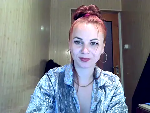 Kisa26311 online show from October 2025 10:48:01 AM