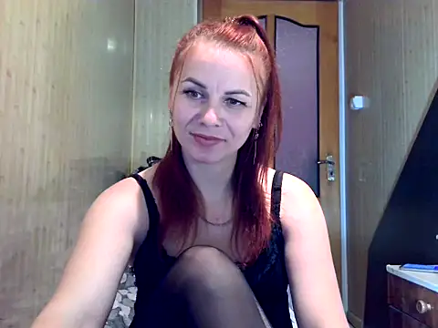 Kisa26311 online show from October 2025 09:06:02 AM