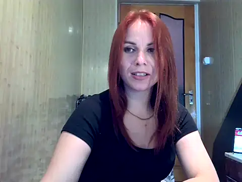 Kisa26311 online show from October 2025 09:10:01 AM