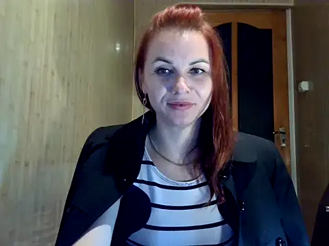 Kisa26311 online show from November 2025 08:47:01 PM