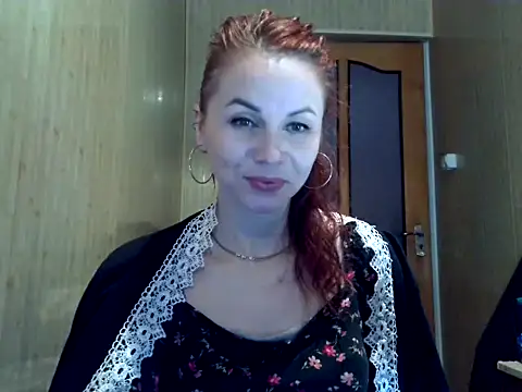 Kisa26311 online show from November 2025 09:44:02 AM