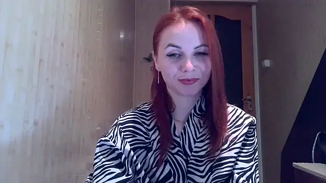 Kisa26311 online show from February 2026 07:00:02 PM