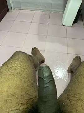 jeffboysl online show from October 2025 11:30:01 AM