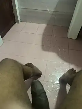 jeffboysl online show from February 2026 03:56:01 AM