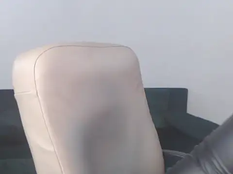 SpicyMistresss online show from November 2025 07:34:02 PM