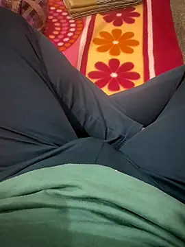 Snapshot of Rupkumarmaleforfun chatting on December 2025 03:07:01 PM Rupkumarmaleforfun online show from December 2025 03:07:01 PM