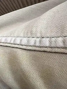 Rupkumarmaleforfun online show from January 2026 09:22:02 AM