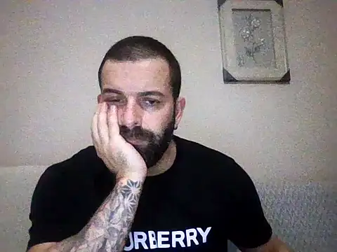 kean2365 online show from February 2026 10:24:02 PM