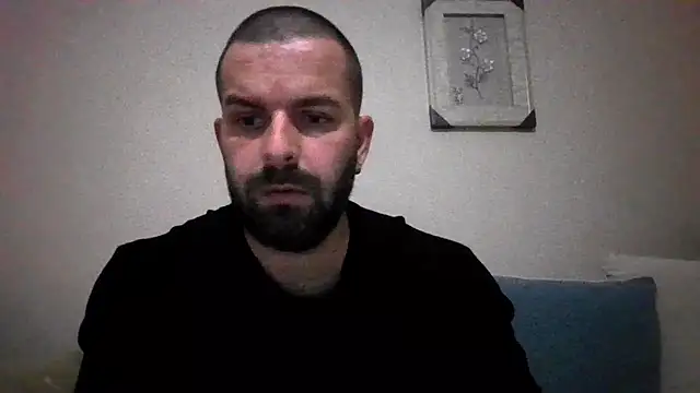 kean2365 online show from March 2026 10:28:02 PM