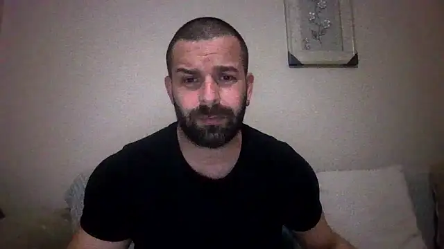 kean2365 online show from March 2026 09:53:02 PM