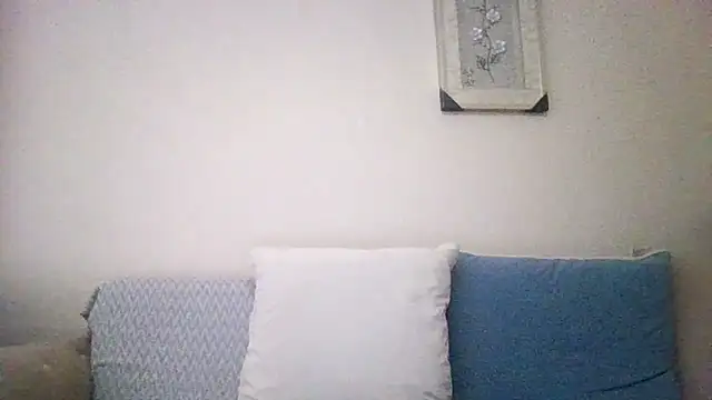 kean2365 online show from March 2026 01:23:02 PM