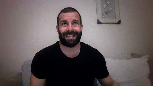 kean2365 online show from April 2026 09:59:01 PM