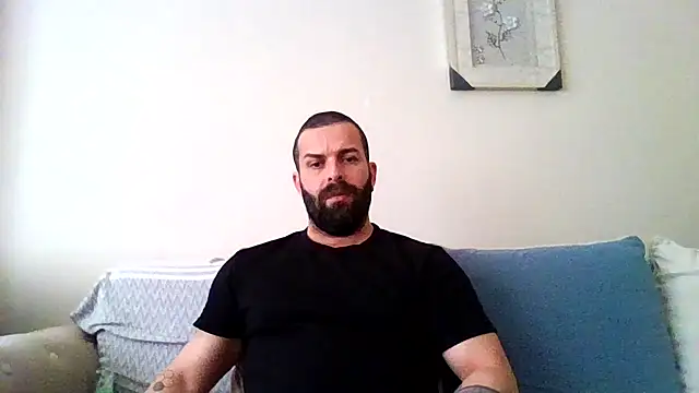kean2365 online show from May 2026 02:33:02 PM