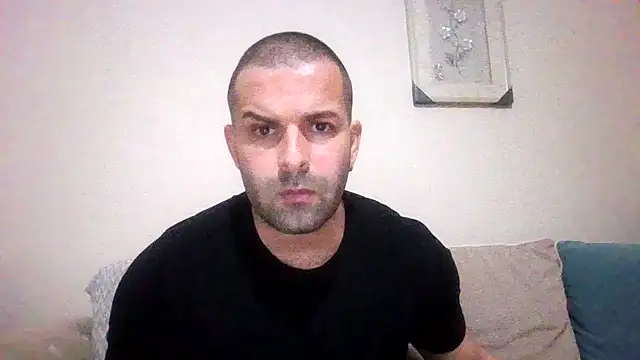 kean2365 online show from May 2026 09:42:02 PM