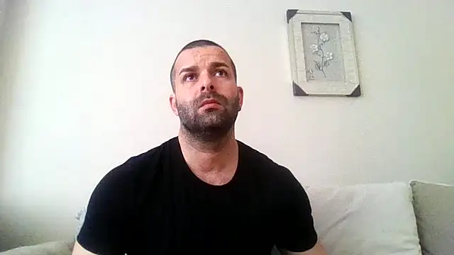 kean2365 online show from May 2026 11:29:02 AM