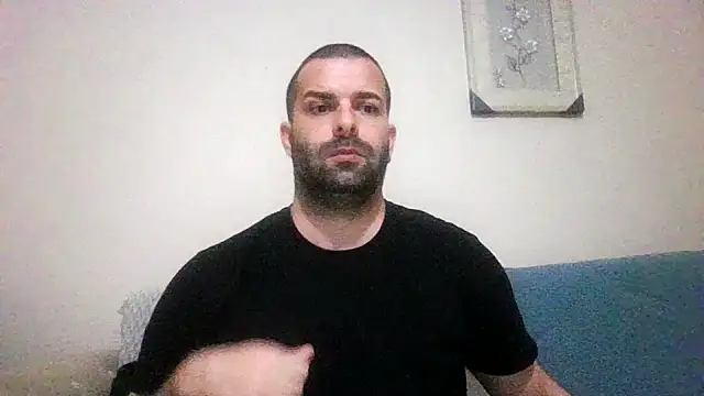 kean2365 online show from May 2026 10:05:01 PM