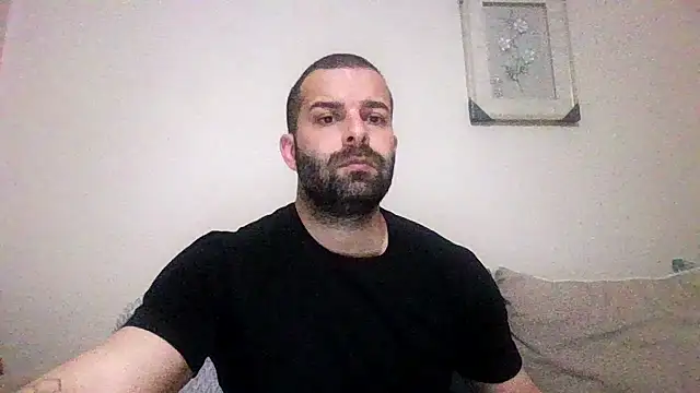 kean2365 online show from May 2026 09:43:01 PM