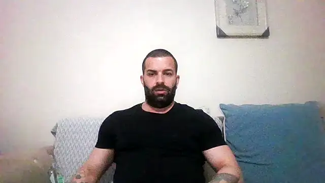 kean2365 online show from May 2026 05:19:02 PM