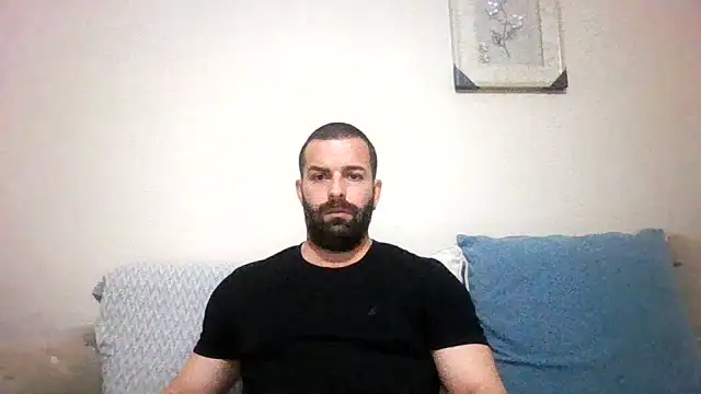 kean2365 online show from May 2026 11:23:01 PM