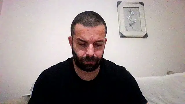 kean2365 online show from May 2026 10:18:01 PM