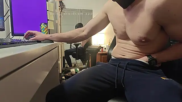 Snapshot of jockjayftm chatting on November 2025 10:08:01 PM jockjayftm online show from November 2025 10:08:01 PM