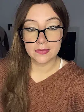 Blair Bunnyy online show from September 2025 03:22:01 AM