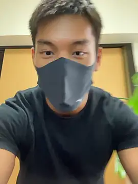 Snapshot of masucle216 chatting on September 2025 04:06:01 AM masucle216 online show from September 2025 04:06:01 AM