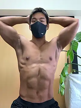 Snapshot of masucle216 chatting on October 2025 03:23:02 AM masucle216 online show from October 2025 03:23:02 AM