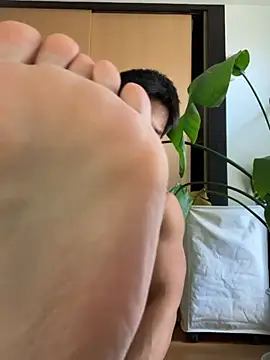 Snapshot of masucle216 chatting on October 2025 04:43:02 AM masucle216 online show from October 2025 04:43:02 AM