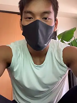 Snapshot of masucle216 chatting on October 2025 05:05:01 AM masucle216 online show from October 2025 05:05:01 AM