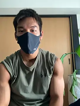 Snapshot of masucle216 chatting on October 2025 05:16:01 AM masucle216 online show from October 2025 05:16:01 AM